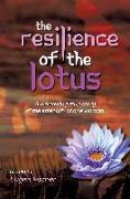 The Resilience of the Lotus
