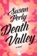 Death Valley: Volume 1