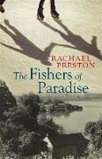 The Fishers of Paradise