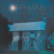 Orphans