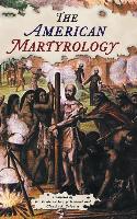 The American Martyrology