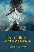 In the Belly of the Albatross