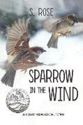 Sparrow in the Wind