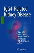 IgG4-Related Kidney Disease