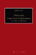 Chinese Law: Context and Transformation: Revised and Expanded Edition