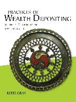 Practices of Wealth Depositing in the 1st¿9th Century AD Eastern Baltic