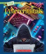 Cybercriminals