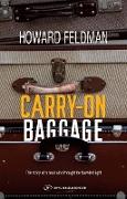 Carry-On Baggage