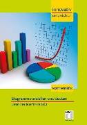 Innovativ Unterrichten - Mathematik Sek. I - Diagramme