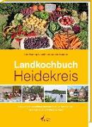 Landkochbuch Heidekreis