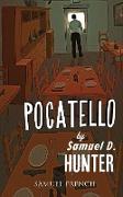 Pocatello