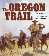 The Oregon Trail