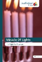Miracle Of Lights