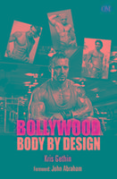 Bollywood Body by Design