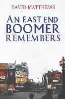 An East End Boomer Remembers