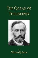 The Ocean of Theosophy