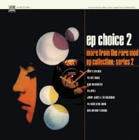 EP Choice 2