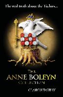 The Anne Boleyn Collection