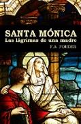 Santa Mónica. Las lágrimas de una madre