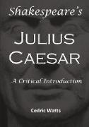 Shakespeare's 'Julius Caesar'