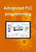 Advanced Plc Programming
