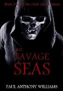 The Savage Seas
