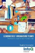 Leading Self-Organising Teams