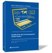 Handbuch für das Lernmanagement-System ILIAS 4
