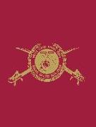 Marine Corps Reserve Officers Assn