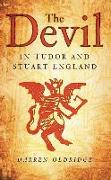 The Devil in Tudor and Stuart England