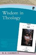 Wisdom in Theology