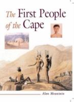 First People of the Cape