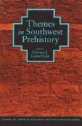 Themes in Southwest Prehistory