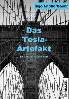 Das Tesla-Artefakt