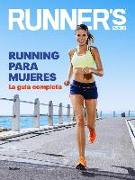 Running para mujeres : la guía completa