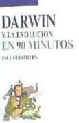 Darwin y la evolución