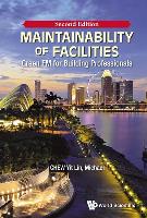 MAINTAINABILITY OF FACILITIES (SECOND EDITION)