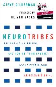 NeuroTribes