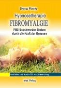 Hypnosetherapie Fibromyalgie