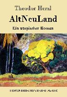 AltNeuLand