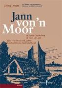 Jan von'n Moor