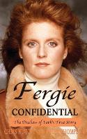 Fergie Confidential