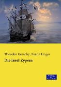 Die Insel Zypern