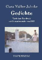 Gedichte