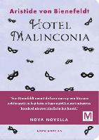 Hotel Malinconia
