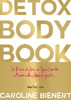 Detox Body Book