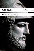 La Atenas de Pericles