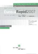 Euro-uRapid2007