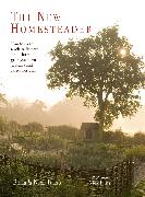 The New Homesteader