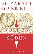 Norden und Süden